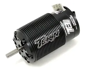 Tekin T8 Gen2 4030 1:8 BL Motor 1700kv Sensored/Sensorless 40x69mm