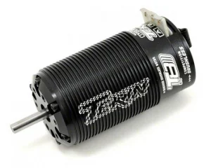 Tekin T8 Gen2 4038 1:8 BL Motor 1700kv Sensored/Sensorless 40x77mm