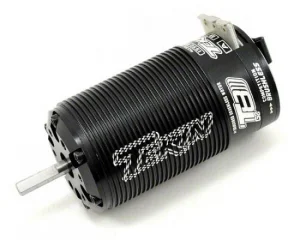 Tekin T8 Gen2 4038 1:8 BL Motor 1550kv Sensored/Sensorless 40x77mm