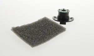 Tekin T8 Sensor PCB