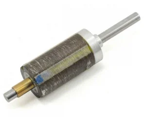 Tekin T8i BL Rotor