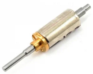 Tekin 12.3mm x 24mm  (std RPM rotor)