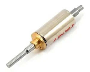Tekin 12.5mm Torque x 25mm