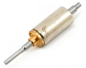Tekin 13mm x 25mm  (std mod rotor)