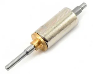Tekin 13mm Torque x 25mm