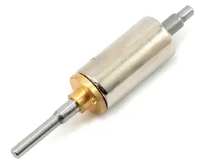 Tekin 13mm Torque x 25mm