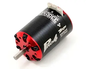 Tekin Pro4 BL Motor 3300kv 5mm