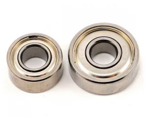 Tekin Pro4/Pro2 BL Bearing Set