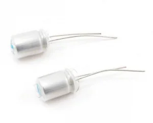 Tekin Power Cap 16V 180uF B1 Series (2)