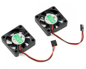 Tekin 30mm x 7mm Fan - RX8 gen2  (2)