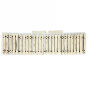 Crawler Park Tibetan Bridge Suspension 1:10 Extension Kit