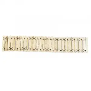 Crawler Park Tibetan Bridge 1/24 Extension Kit