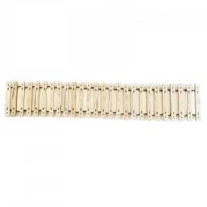 Crawler Park Tibetan Bridge 1/24 Extension Kit
