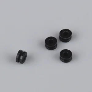 Twister Canopy Grommets (for Ninja 250) (4 pcs)