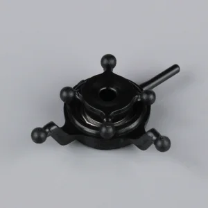 Twister Swash Plate (for Ninja 250)