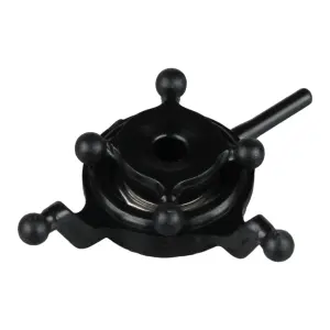 Twister Swash Plate (for Ninja 250)