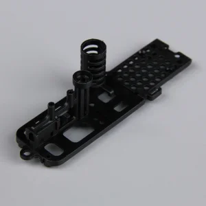 Twister Main Frame (for Ninja 250)