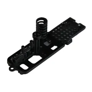 Twister Main Frame (for Ninja 250)