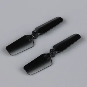 Twister Tail Blade (for Ninja 250) (2 pcs)
