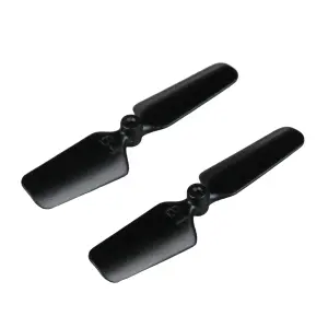 Twister Tail Blade (for Ninja 250) (2 pcs)