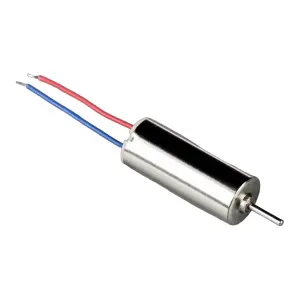 Twister Tail Motor (for Ninja 250)