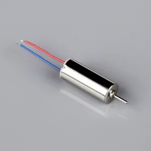 Twister Tail Motor (for Ninja 250)