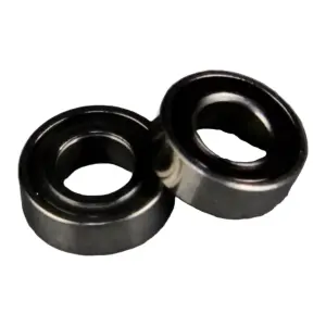 Twister Main Shaft Bearing (for BO-105)