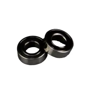 Twister Main Shaft Bearing (for BO-105)