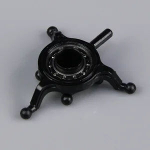 Twister Swash Plate (for BO-105)