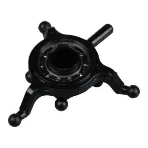 Twister Swash Plate (for BO-105)