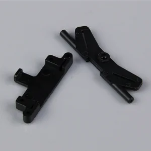 Twister Support Frame (for BO-105)