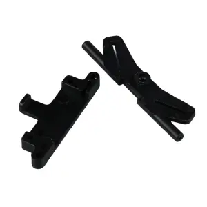 Twister Support Frame (for BO-105)