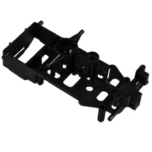 Twister Main Frame (for BO-105)