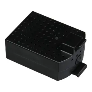 Twister LiPo 1S 350mAh Battery (for BO-105)