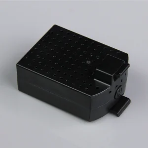 Twister LiPo 1S 350mAh Battery (for BO-105)