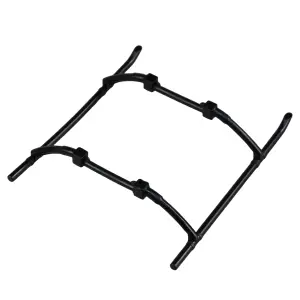 Twister Skid set (for BO-105)