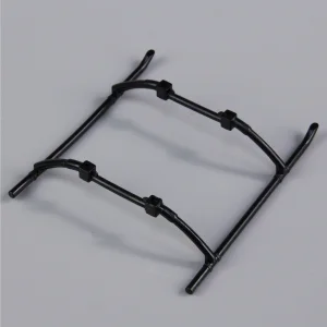 Twister Skid set (for BO-105)