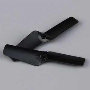 Twister Tail Blade (2) (for BO-105)