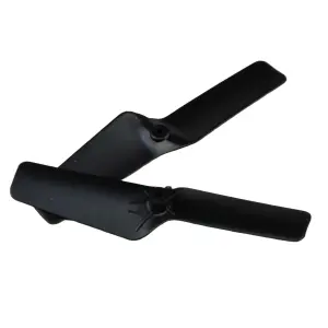 Twister Tail Blade (2) (for BO-105)