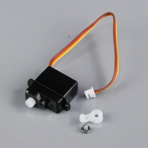 Twister Servo (for BO-105)