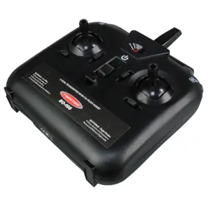 Twister Transmitter (for BO-105)