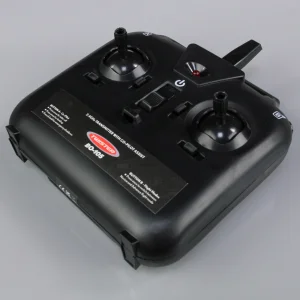 Twister Transmitter (for BO-105)