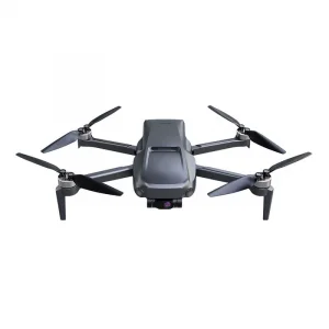 UDI U98 Pro Mini Drone