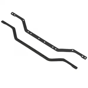 UDI RC CX18 Girder