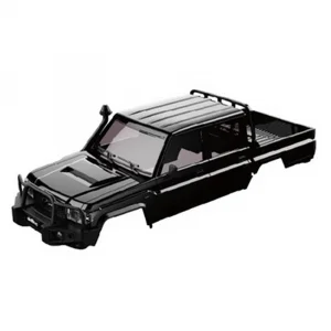 UDI RC CX18 Entire Body Shell With Light