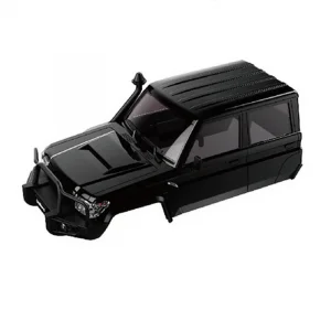 UDI RC CX18 Body Assembly With Light