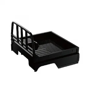 UDI RC CX18 Truck Bed Body
