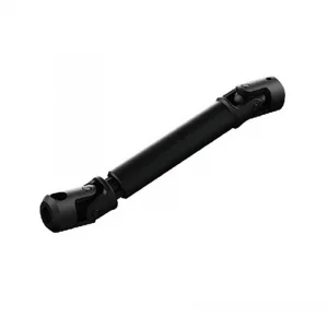 UDI RC CX18 Center Driveshaft (1Pcs)