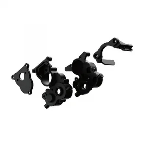 UDI RC CX18 Differential Hosing