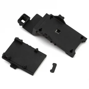 UDI RC CX18 Support Plate (2P Cs)